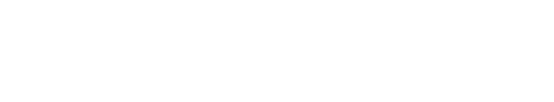 Sean Benesh