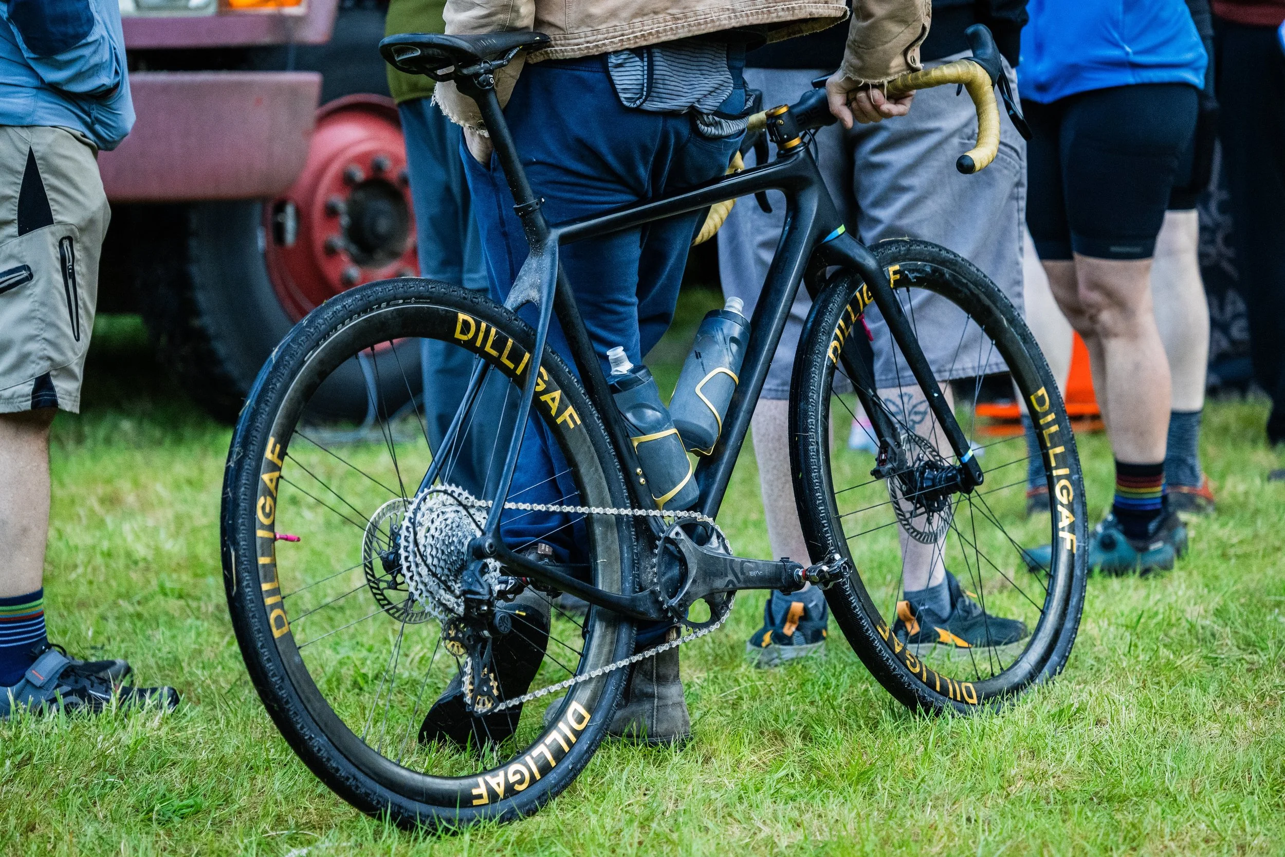 Cascadia Super Gravel -- Apr. 25, 2026-81.jpg