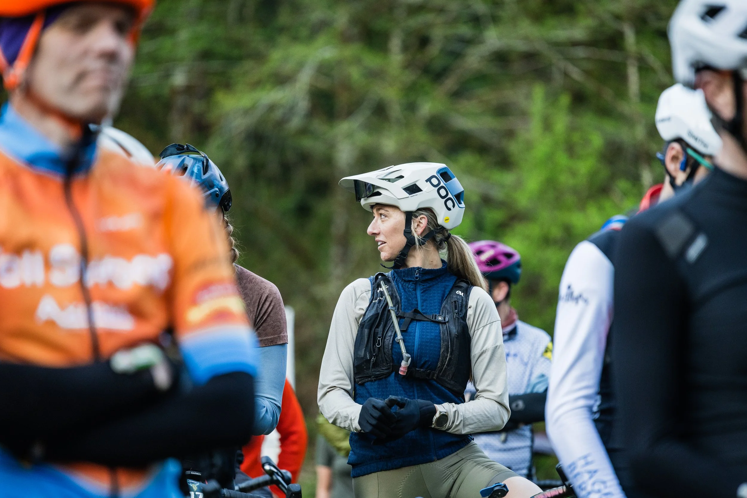 Cascadia Super Gravel -- Apr. 25, 2026-143.jpg
