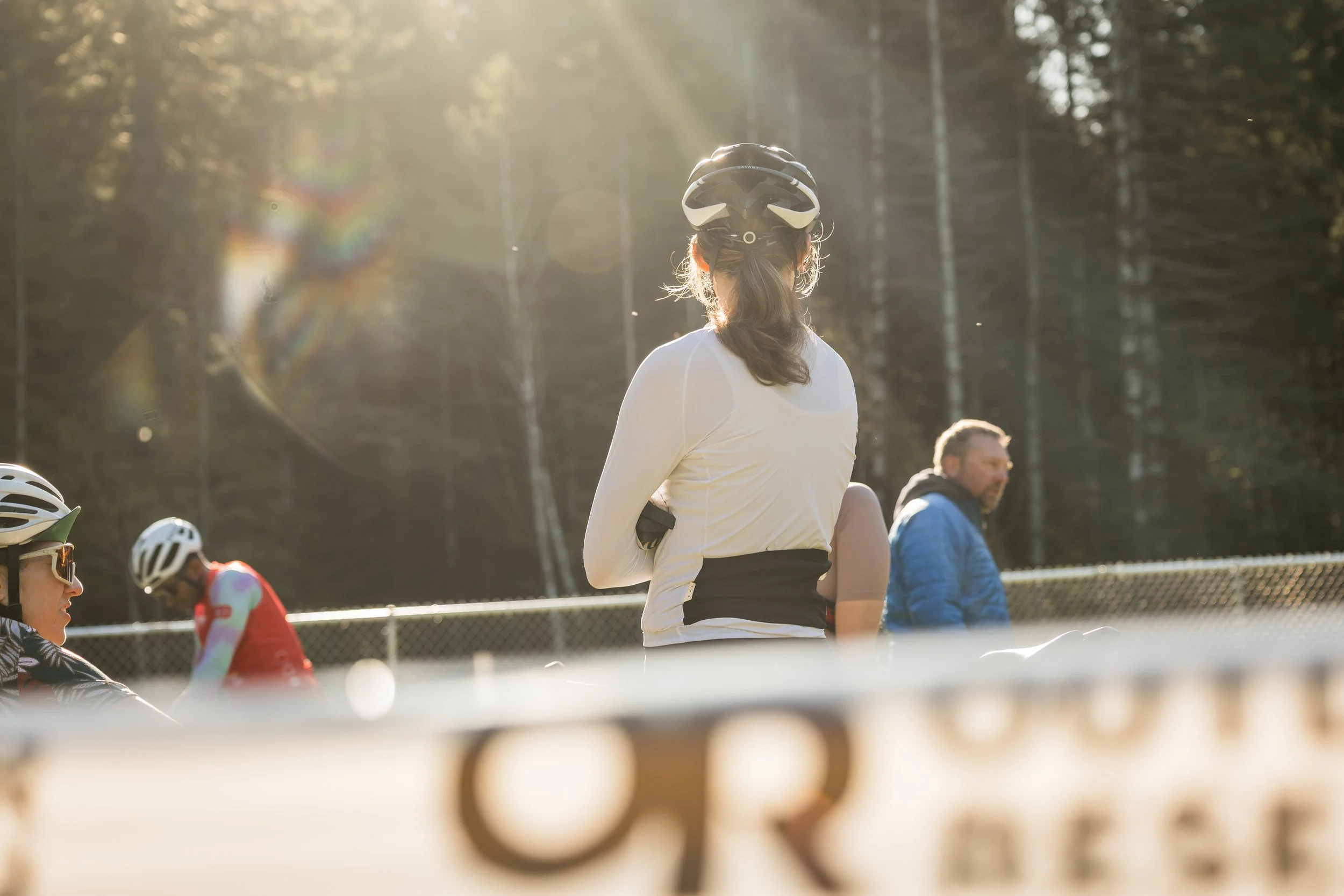 Cascadia Super Gravel -- Apr. 25, 2026-313.jpg