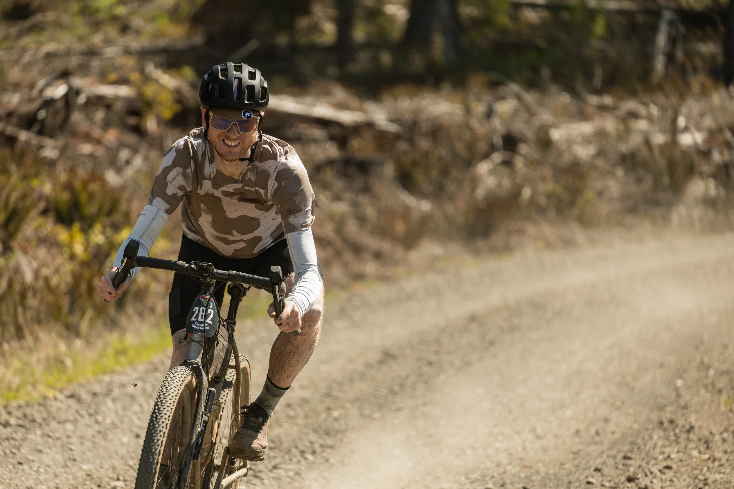 Cascadia Super Gravel -- Apr. 25, 2026-633.jpg