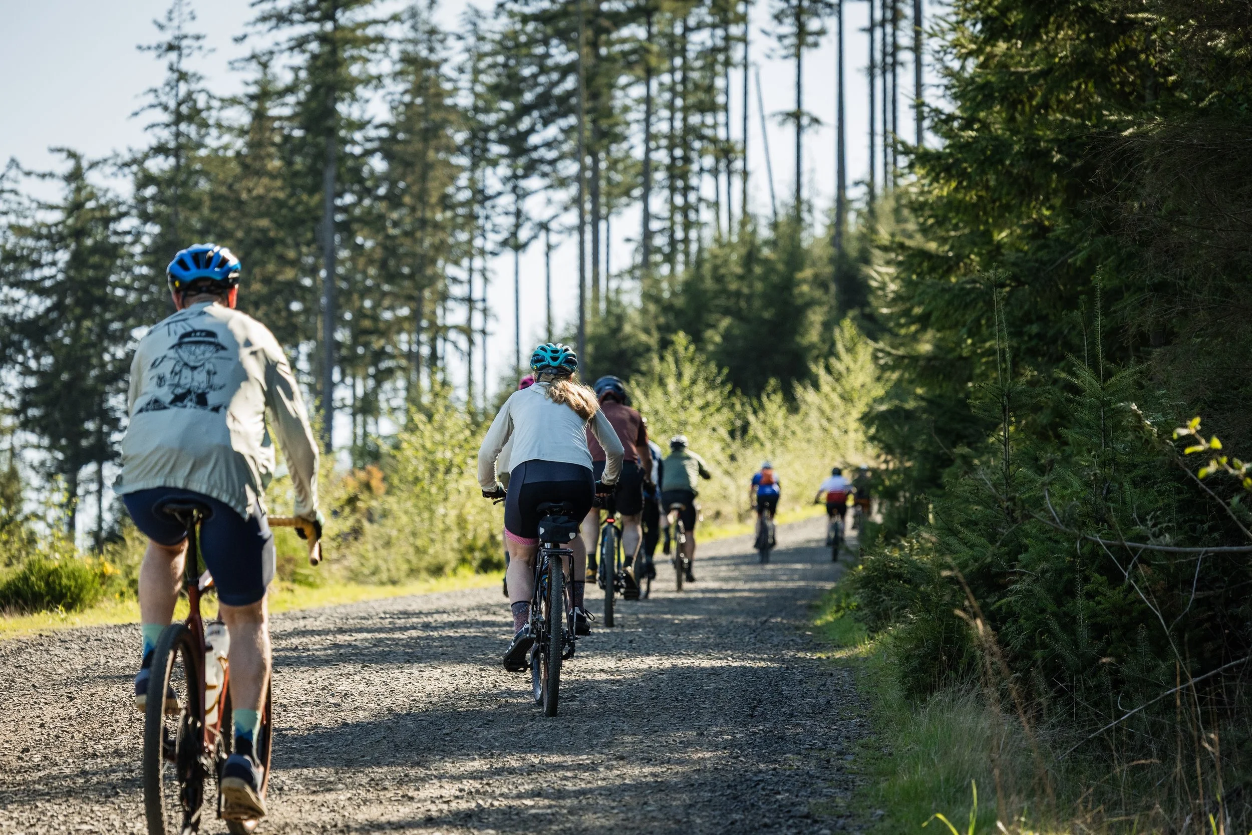 Cascadia Super Gravel -- Apr. 25, 2026-401.jpg