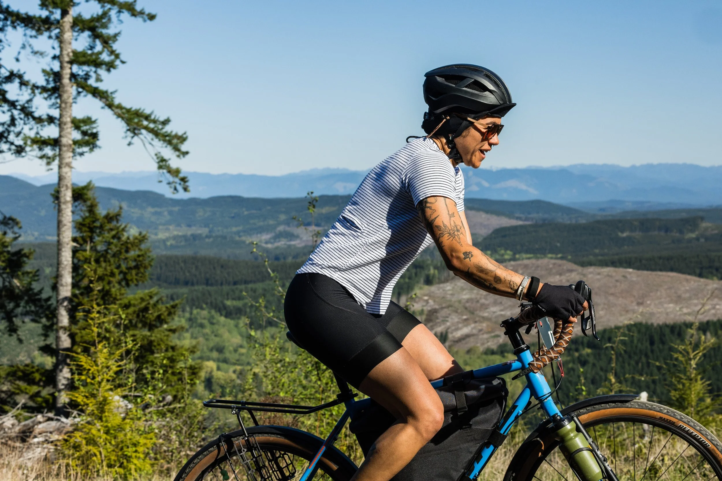 Cascadia Super Gravel -- Apr. 25, 2026-413.jpg