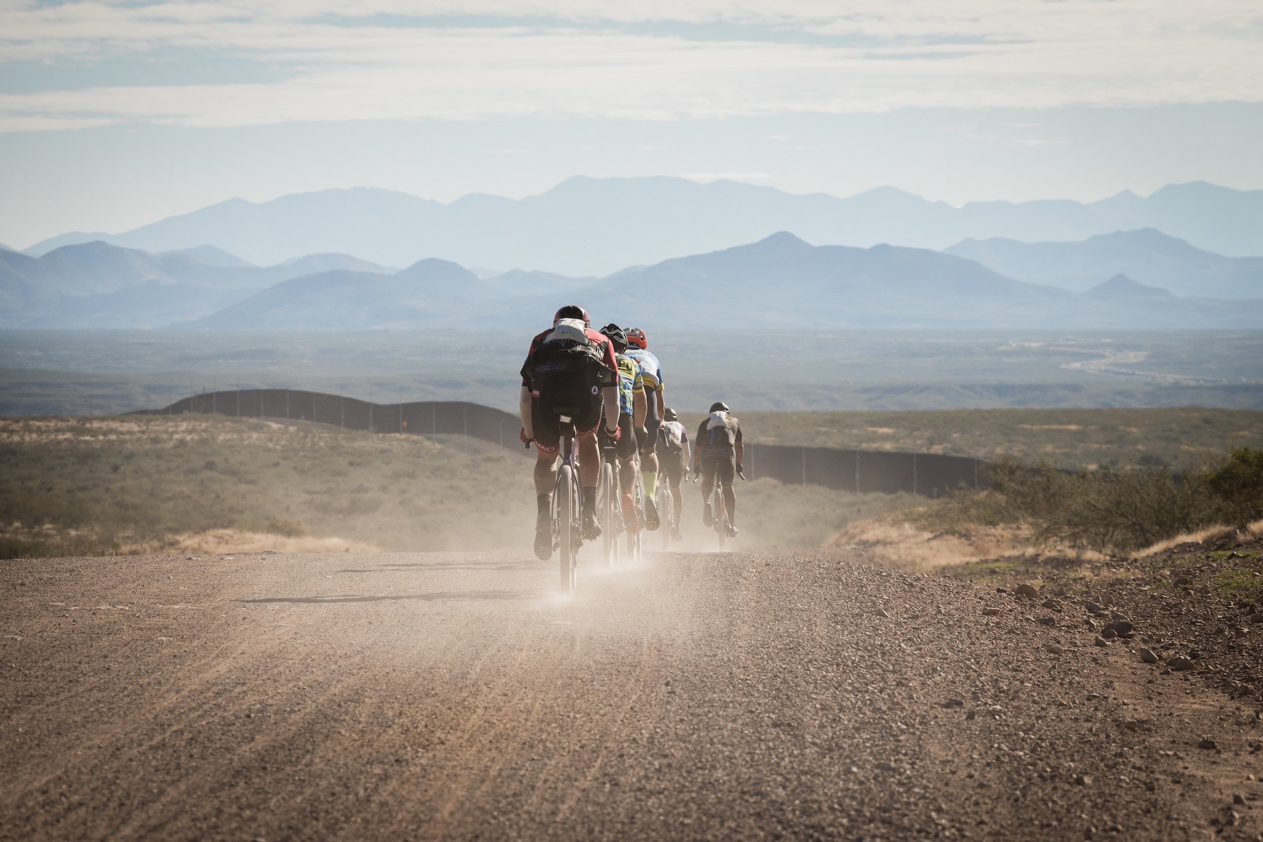 What Does It Take to Become an Outdoor Tourism Destination?