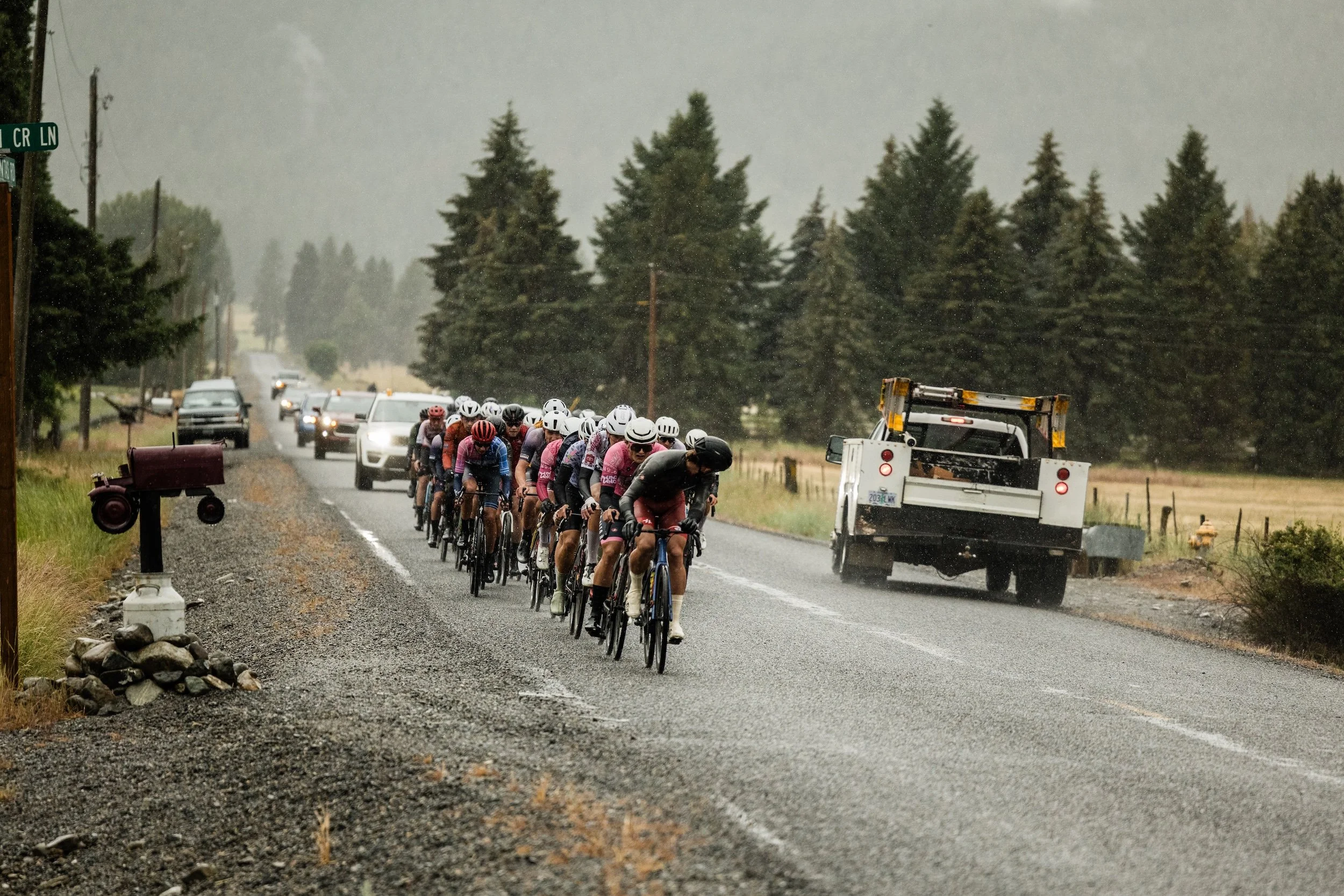 The Trust Gap: Why Rural Communities Don't Always Welcome Adventure Tourism