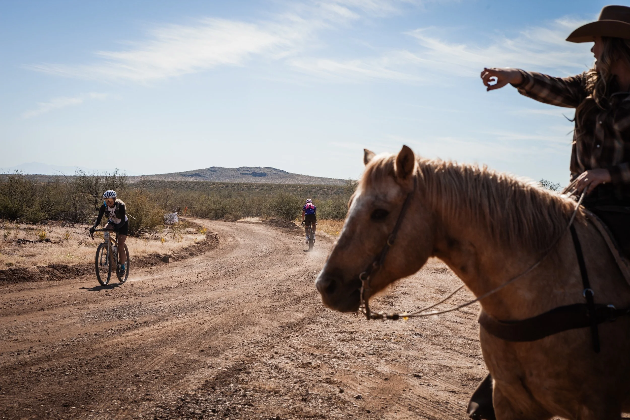 How Small Towns Can Build a Social Media Strategy From Scratch