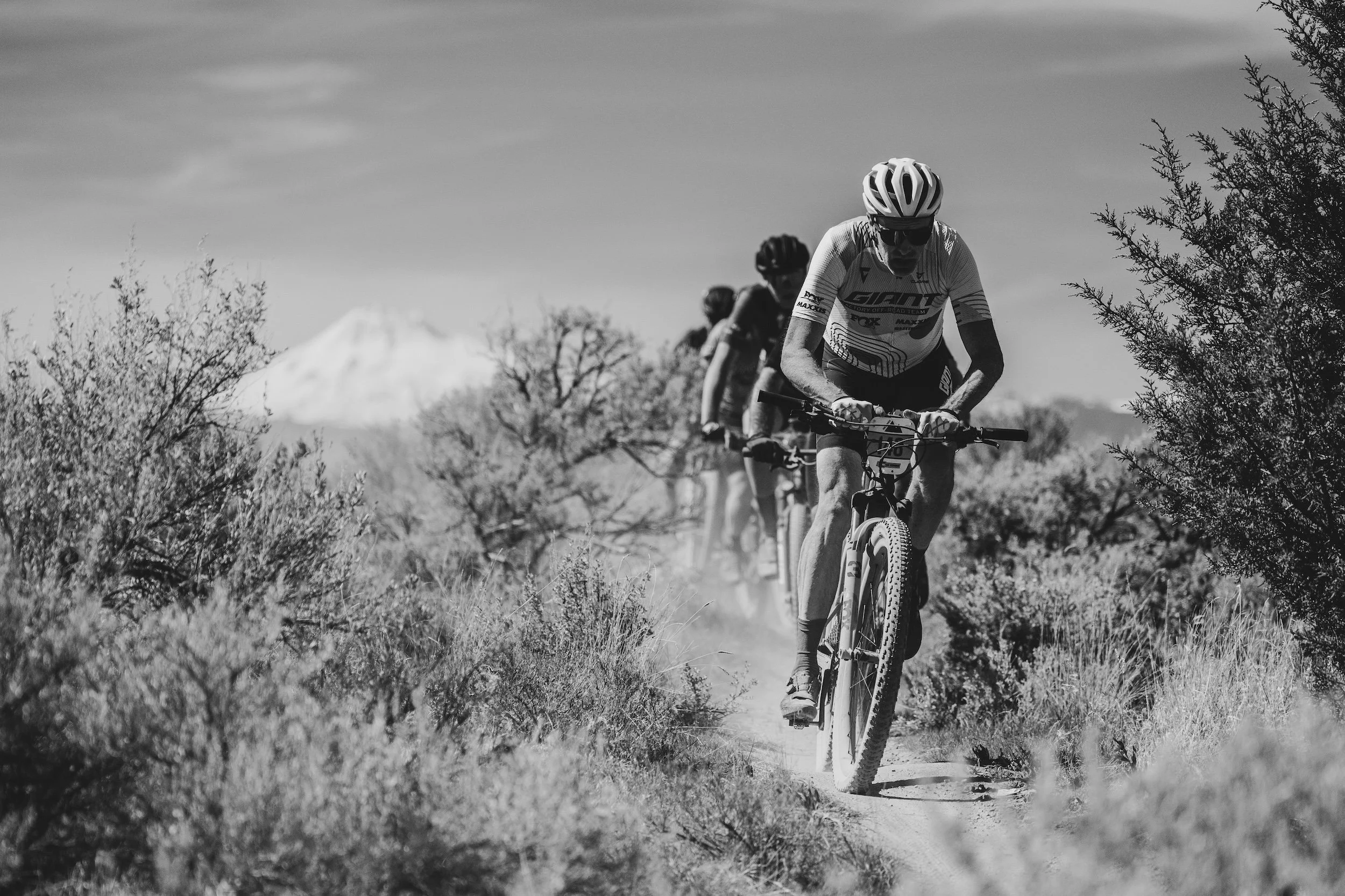 How Earned Media from Bike Races Can Boost Rural Tourism