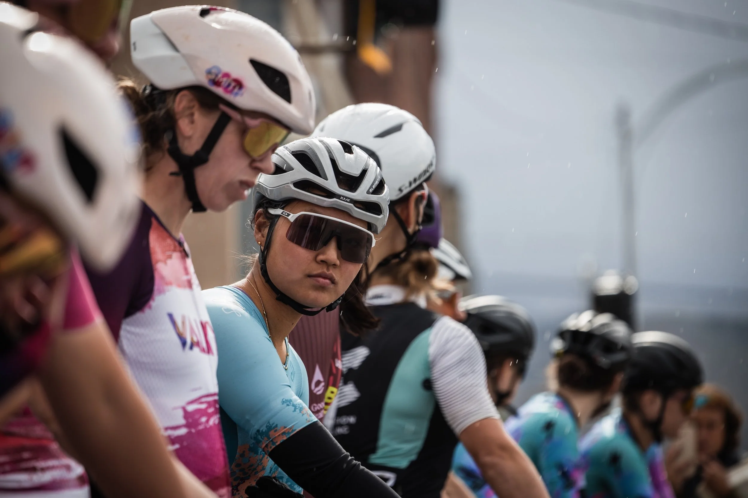 Baker City Cycling Classic -- June 21, 2025 - Stage 3-232.jpg
