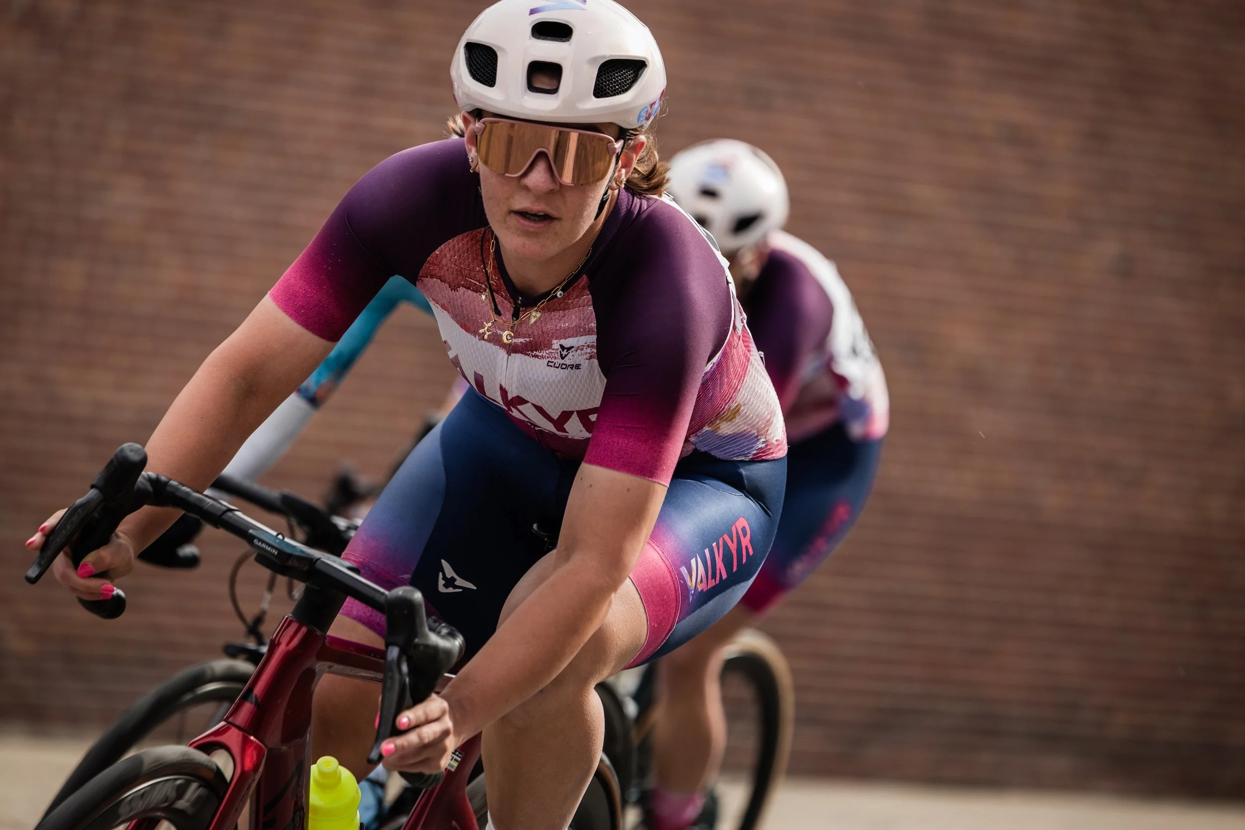 Baker City Cycling Classic -- June 21, 2025 - Stage 3-245.jpg