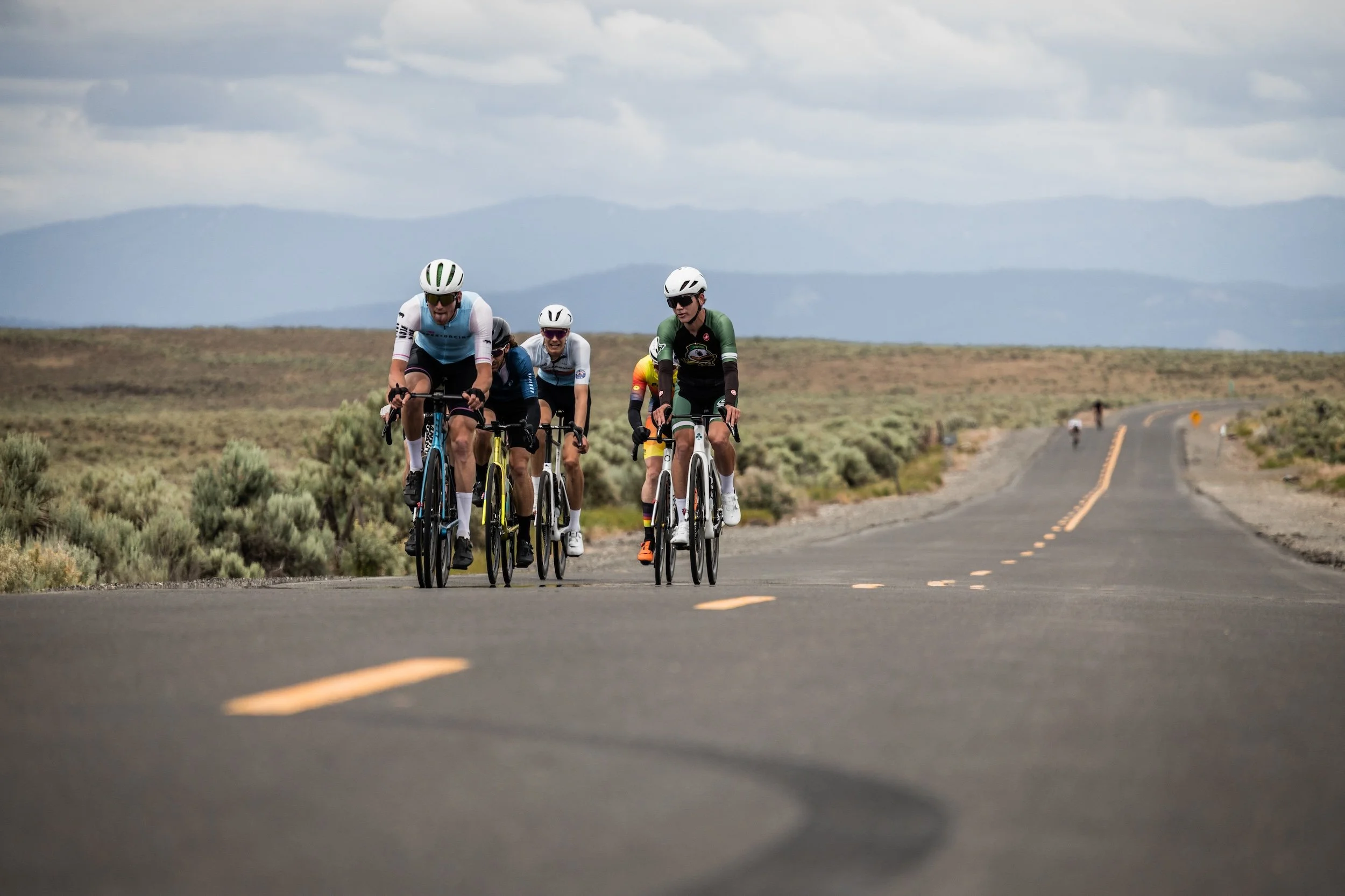Baker City Cycling Classic -- June 20, 2025 - Stage 1-299.jpg