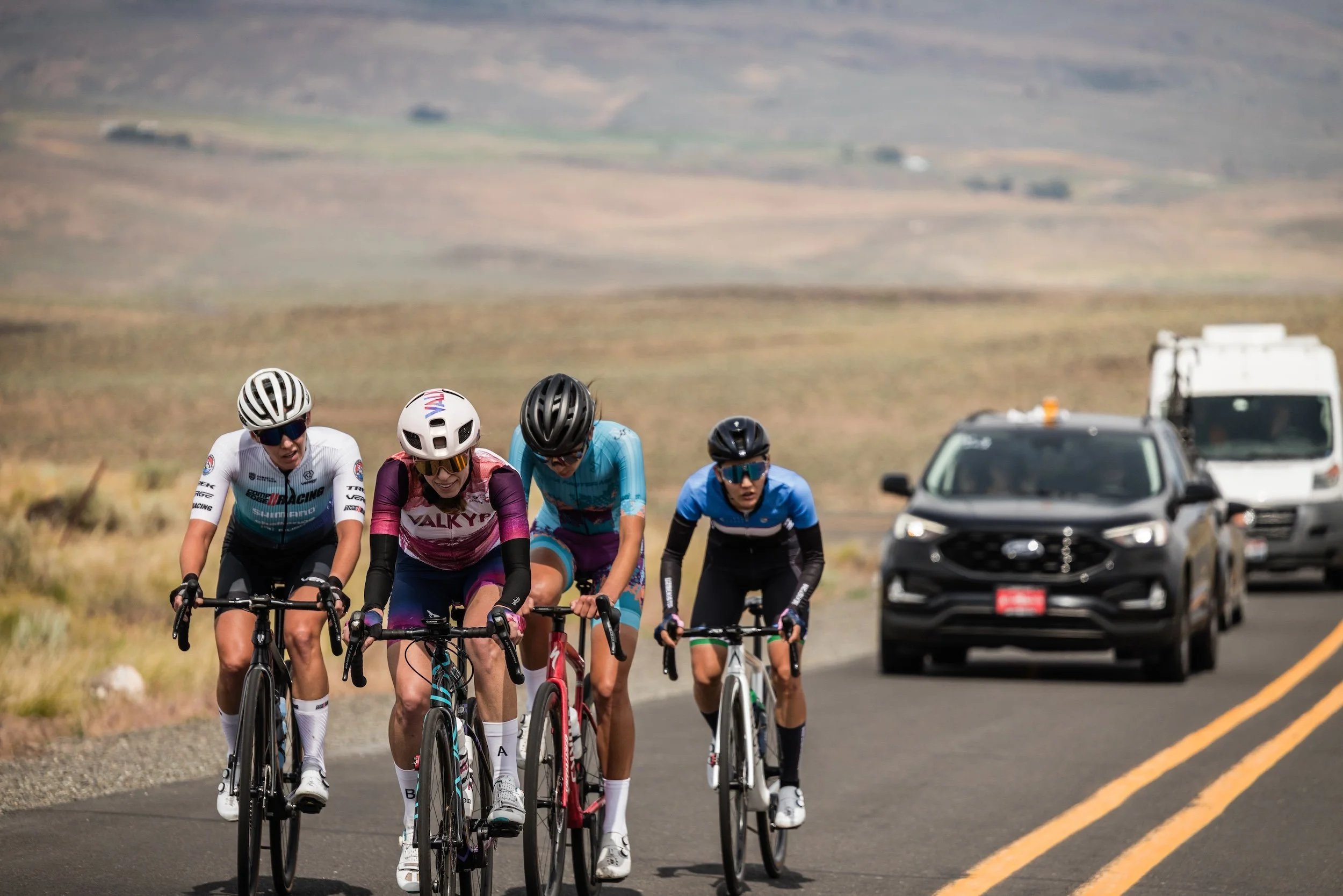 Baker City Cycling Classic -- June 20, 2025 - Stage 1-353.jpg