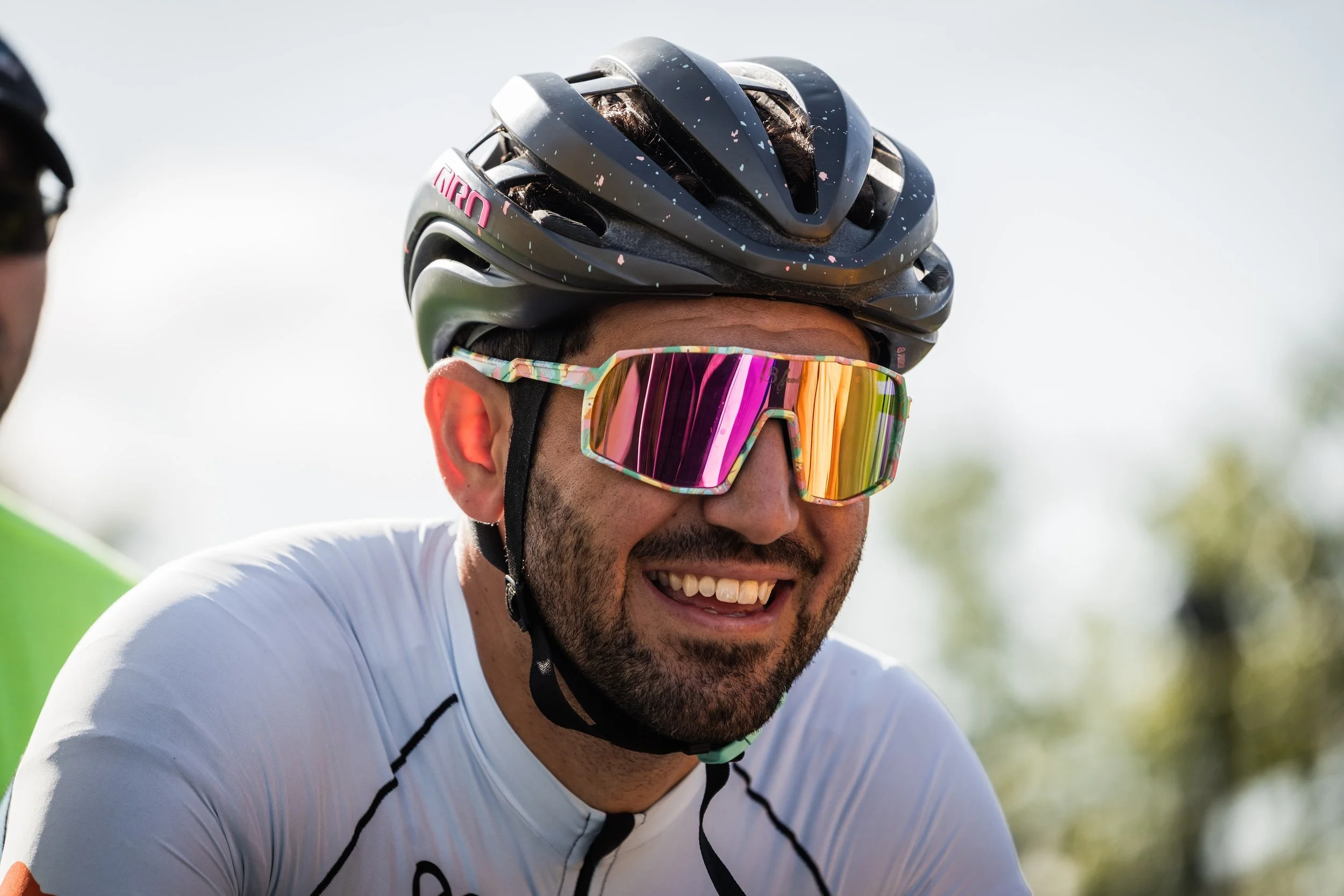 Baker City Cycling Classic -- June 21, 2025 - Stage 2-41.jpg