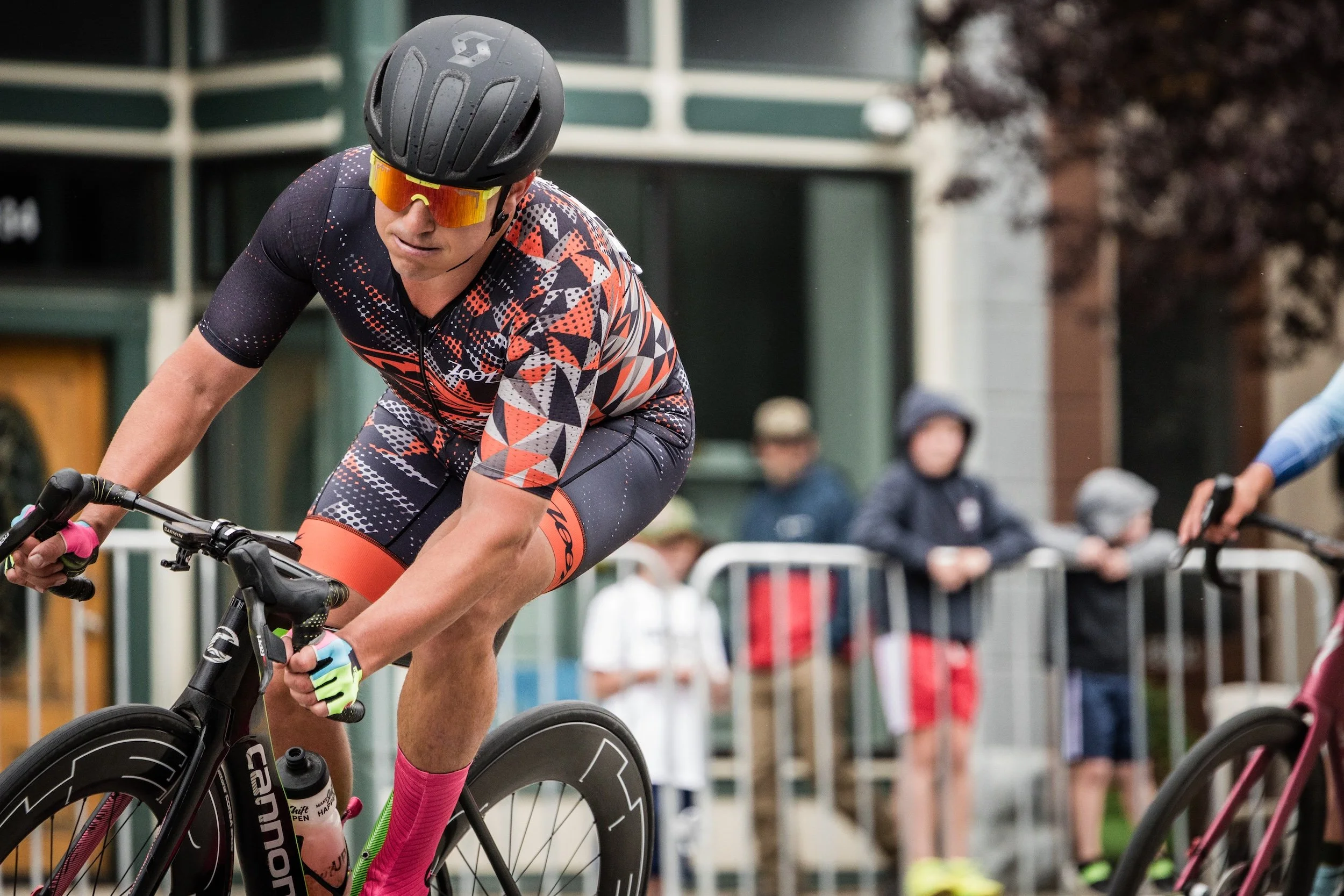 Baker City Cycling Classic -- June 21, 2025 - Stage 3-40.jpg