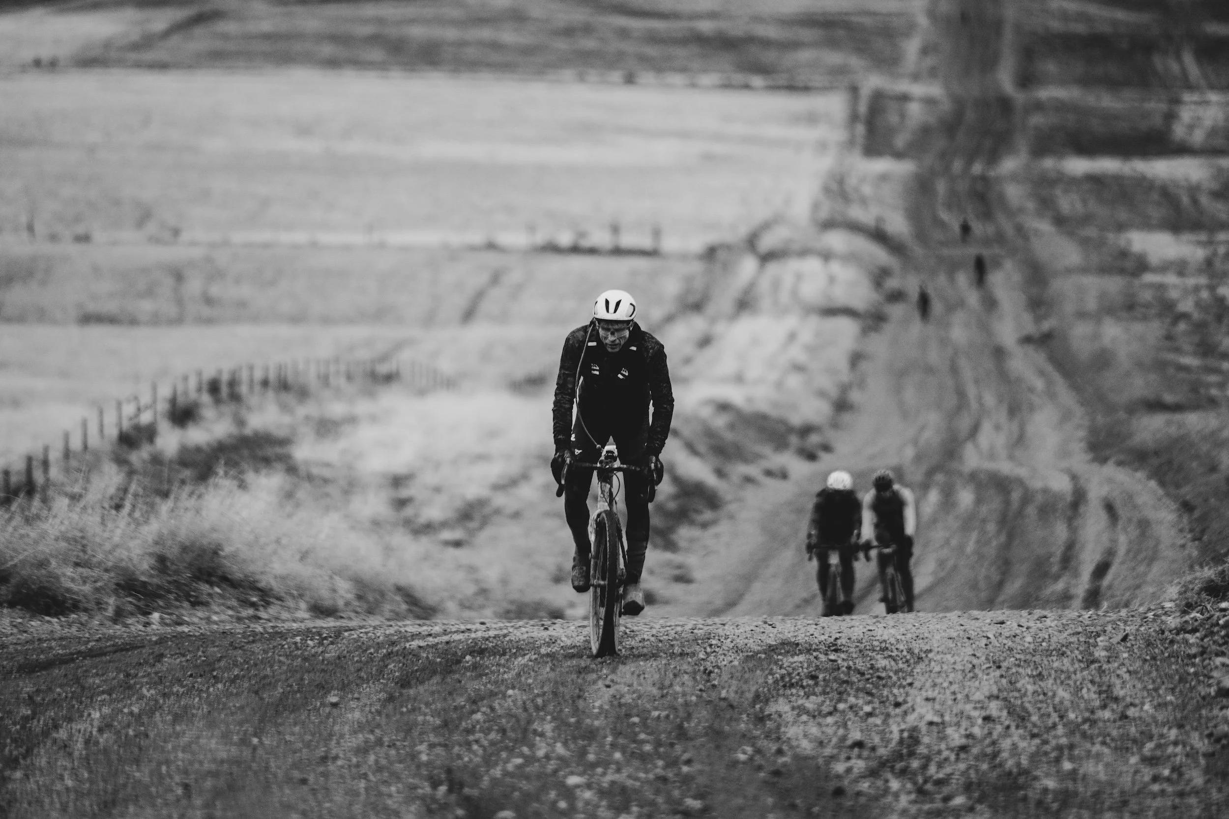 Beyond the Registration Push: Why I Wrote a Content Marketing Guide for Race Directors