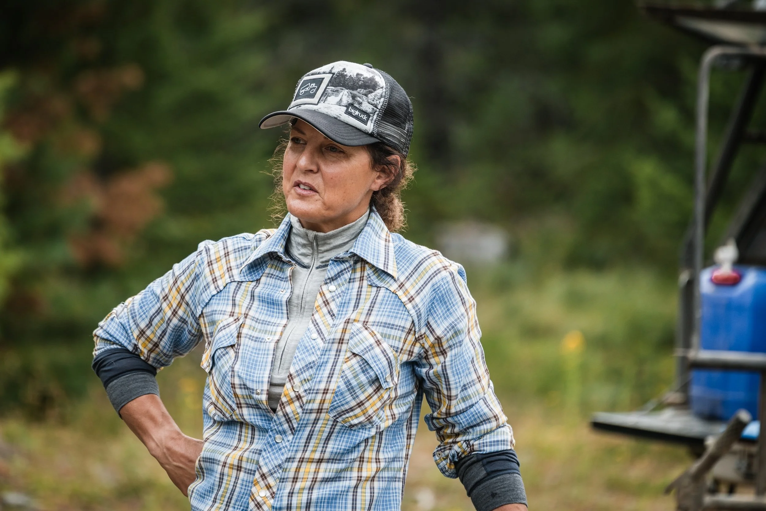 Building an Influencer Strategy That Lasts: A Guide for Rural Tourism Leaders