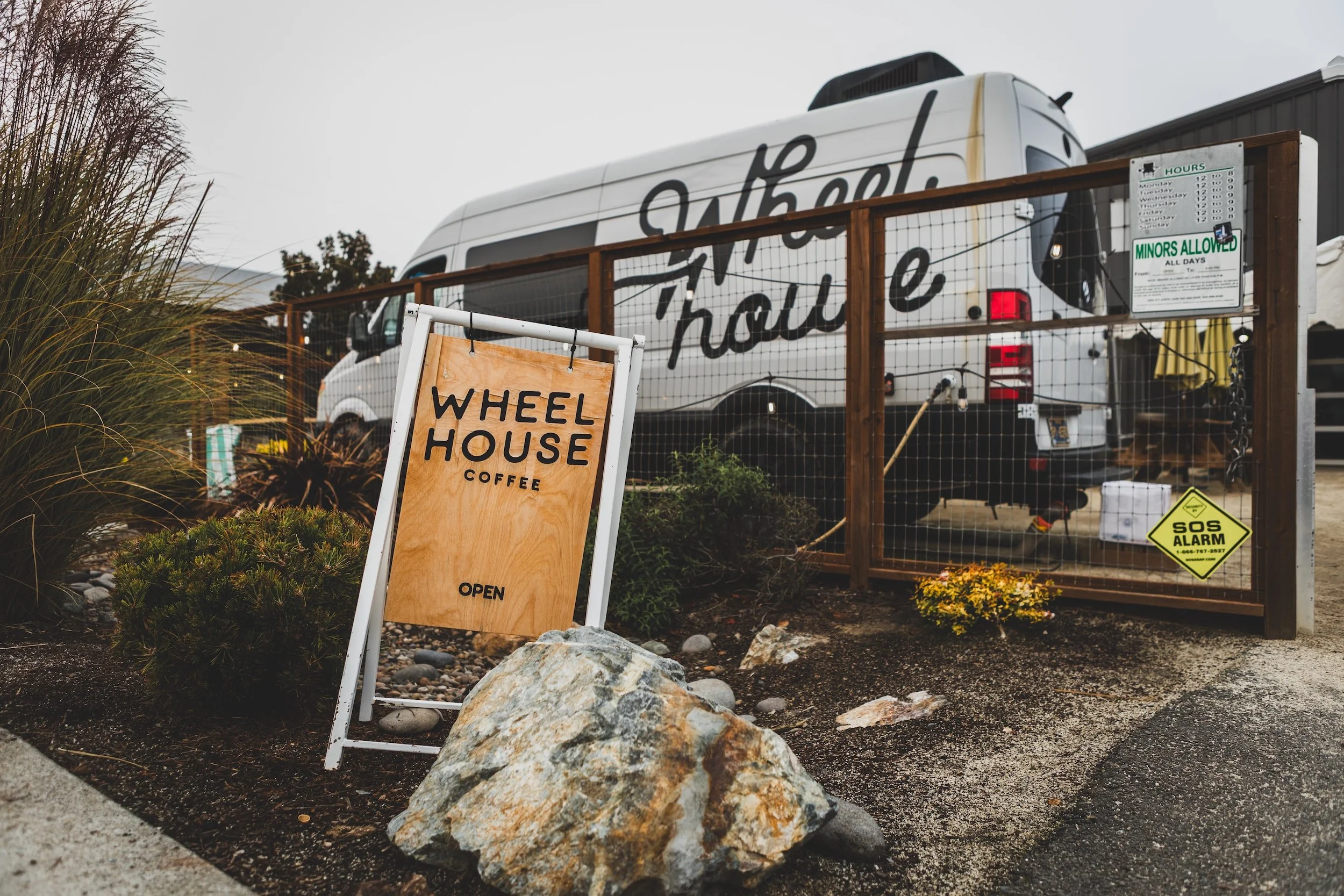 How Rural Communities Can Create Better Social Media Content on a Budget
