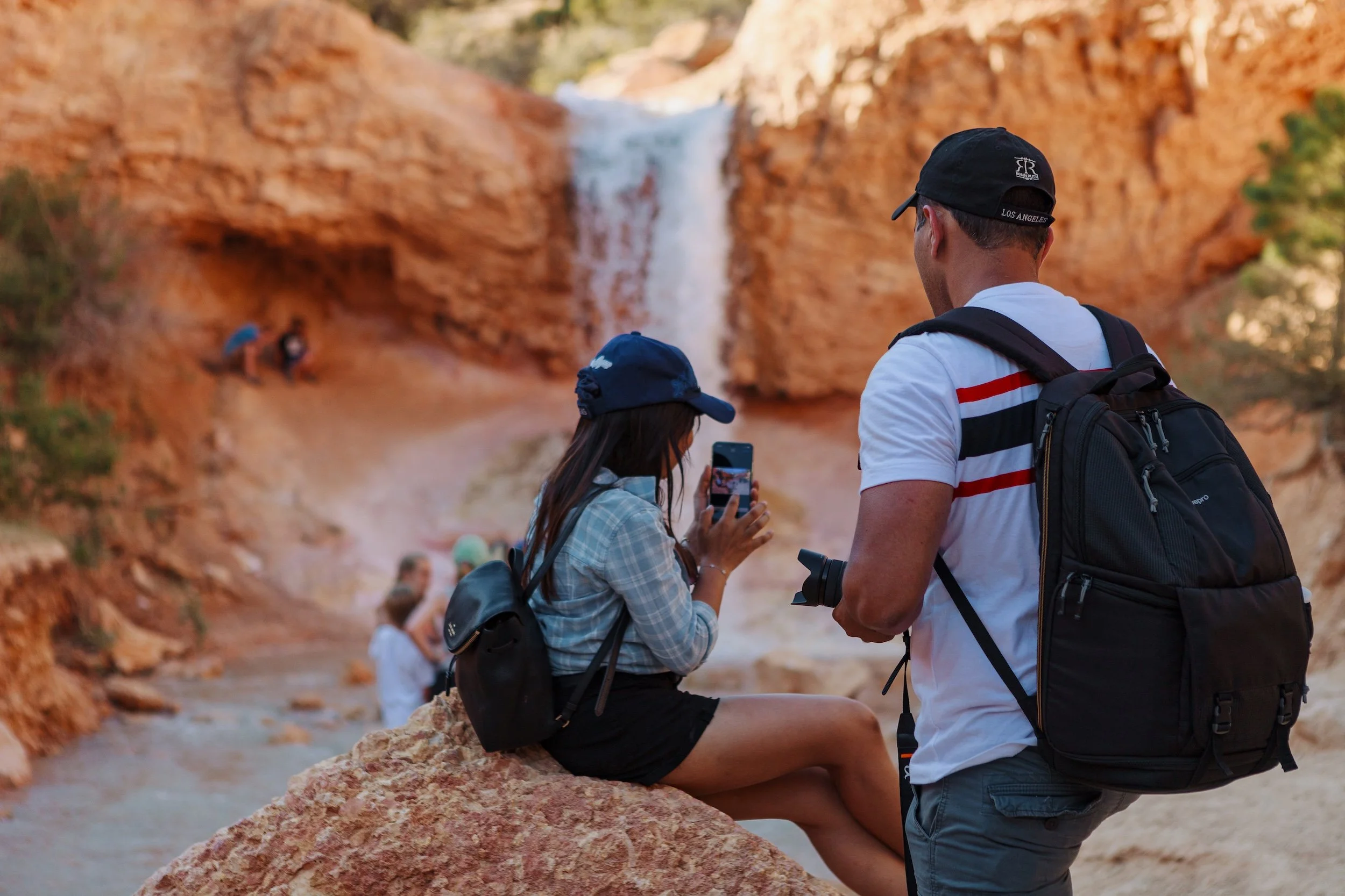 Building Trust Through Influencers: What Rural Tourism Leaders Should Know