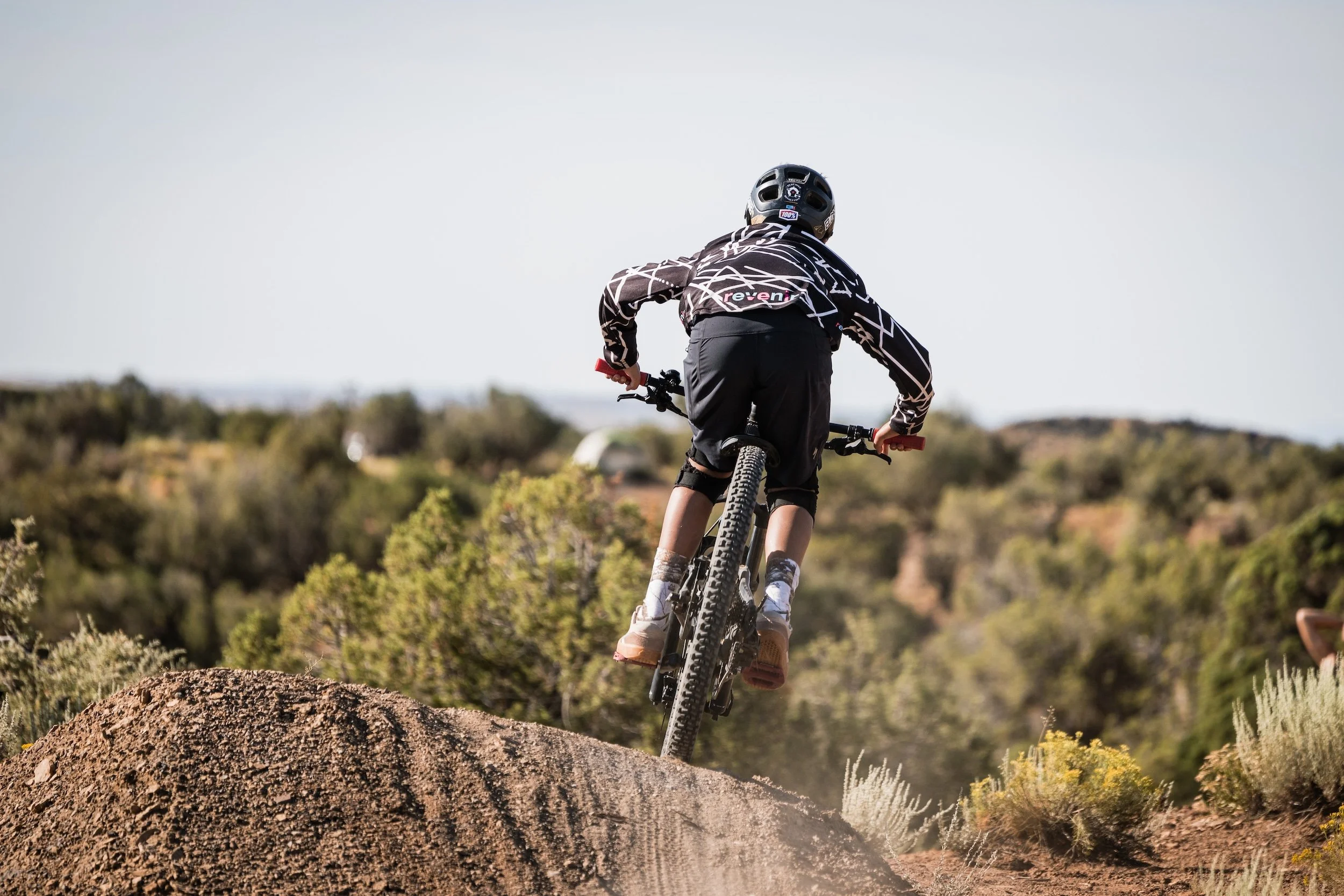 Do You Think Trails Benefit Your Town’s Economy?