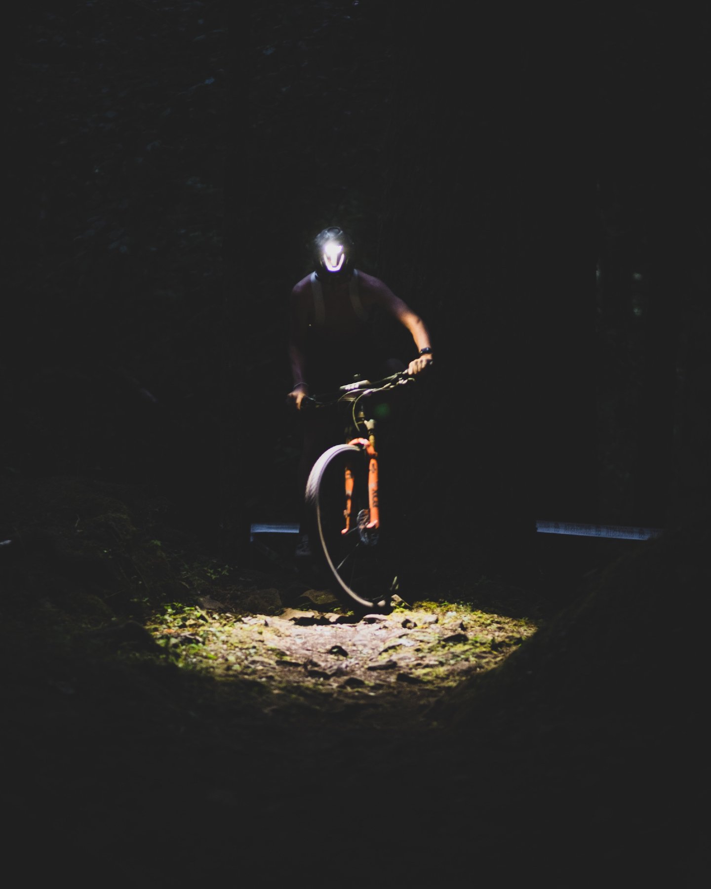 Race directors: ads or no ads?

I&rsquo;m curious how paid advertising fits into your race marketing strategy.

Are you running ads on Facebook or Instagram? Google? Cycling-specific websites or newsletters? Somewhere else?

And the bigger question .