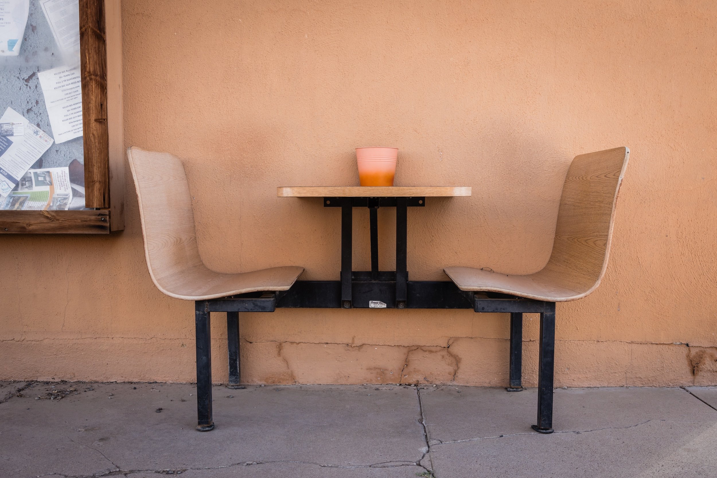 Finding Your Niche: How Small Towns Can Attract the Right Visitors with Social Media