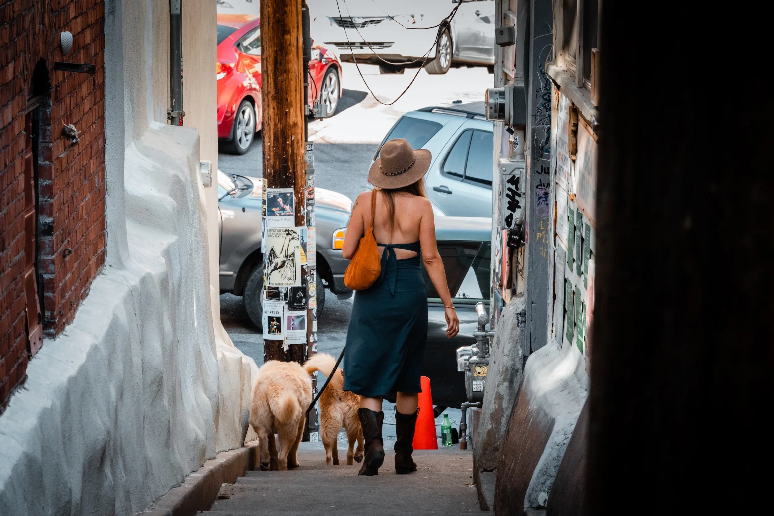 How Small Towns Can Use Social Media to Boost Tourism (Without Going Viral)