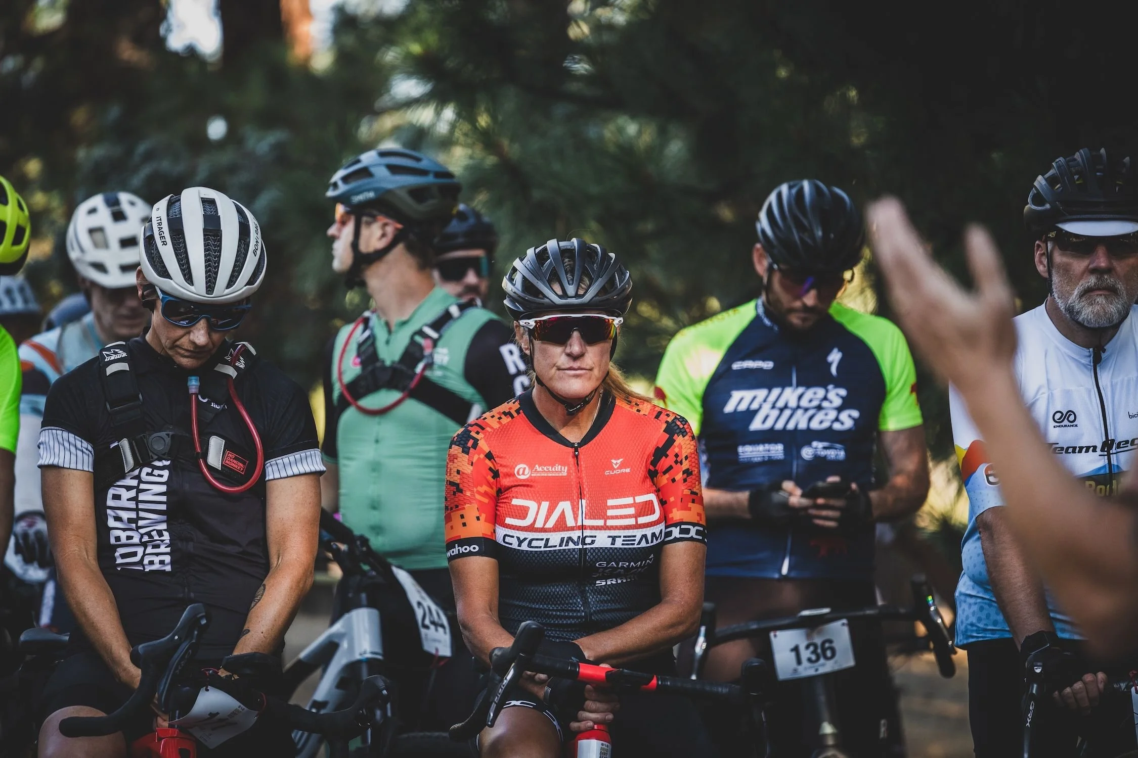The Race Director’s Guide to Building a Social Media Following That Converts