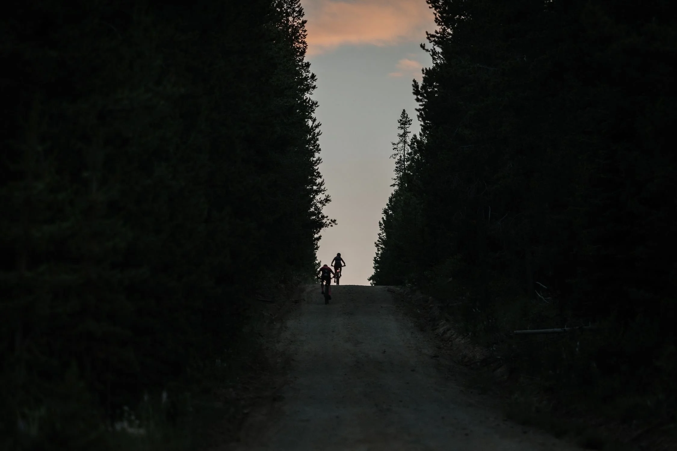 “Who Are You Even Talking To?” Finding (and Reaching) Your Ideal Audience as a Race Organizer