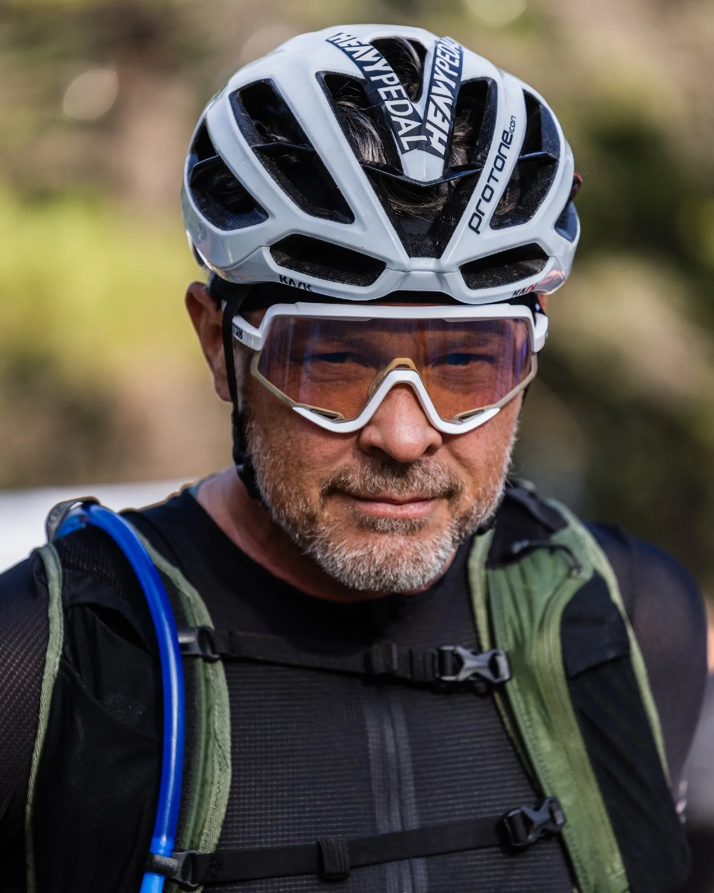 Race photos from @villagegravel are live ...

Drop a comment below and you'll receive the photo gallery link in your DMs.