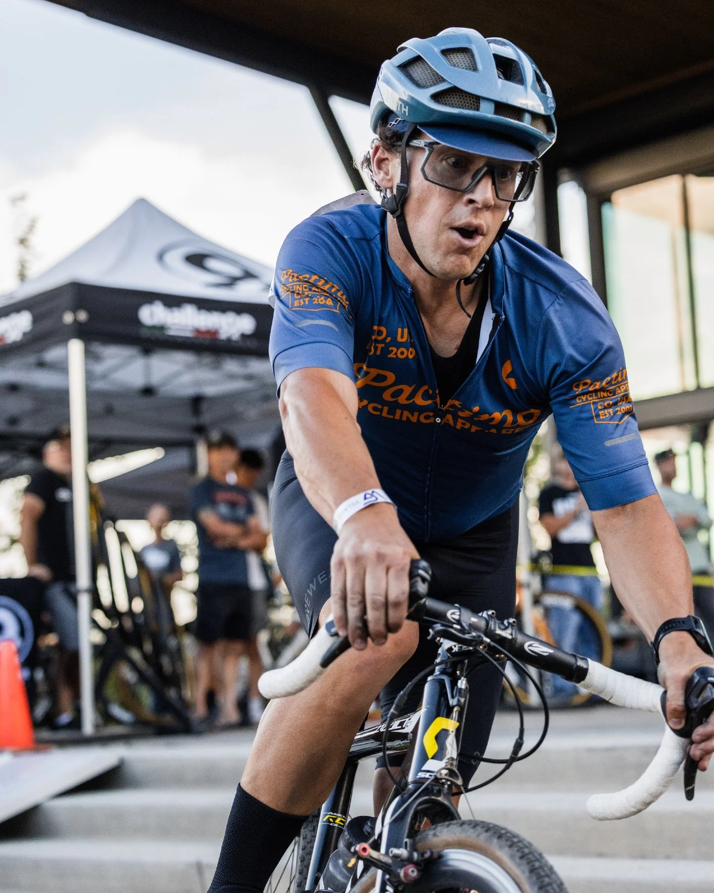 The @villagegravel fat tire crit and BTS photos are live.

Drop a comment below to have the photo gallery link sent to your DMs.