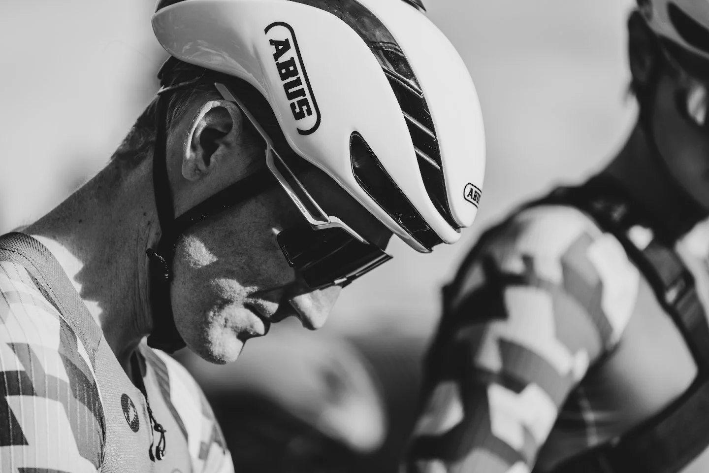 Race directors, what social media metric matters the most to you?

Followers? Reach? Engagement? Shares? Saves? Video views? Website clicks? Or ultimately, registrations?

There are a lot of numbers competing for our attention every time we open a so