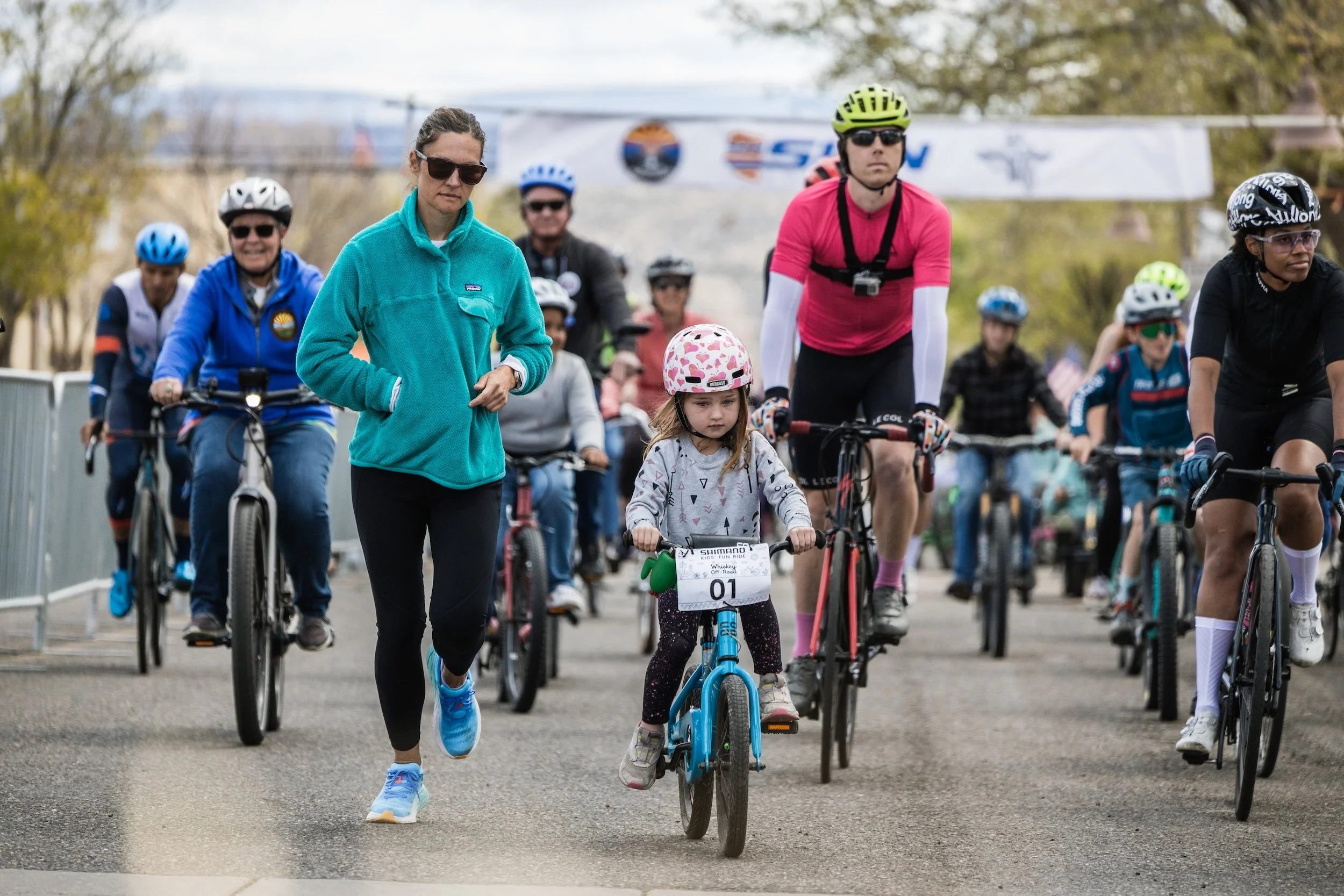 How Social Media Can Transform Rural Towns into Adventure Tourism Hotspots