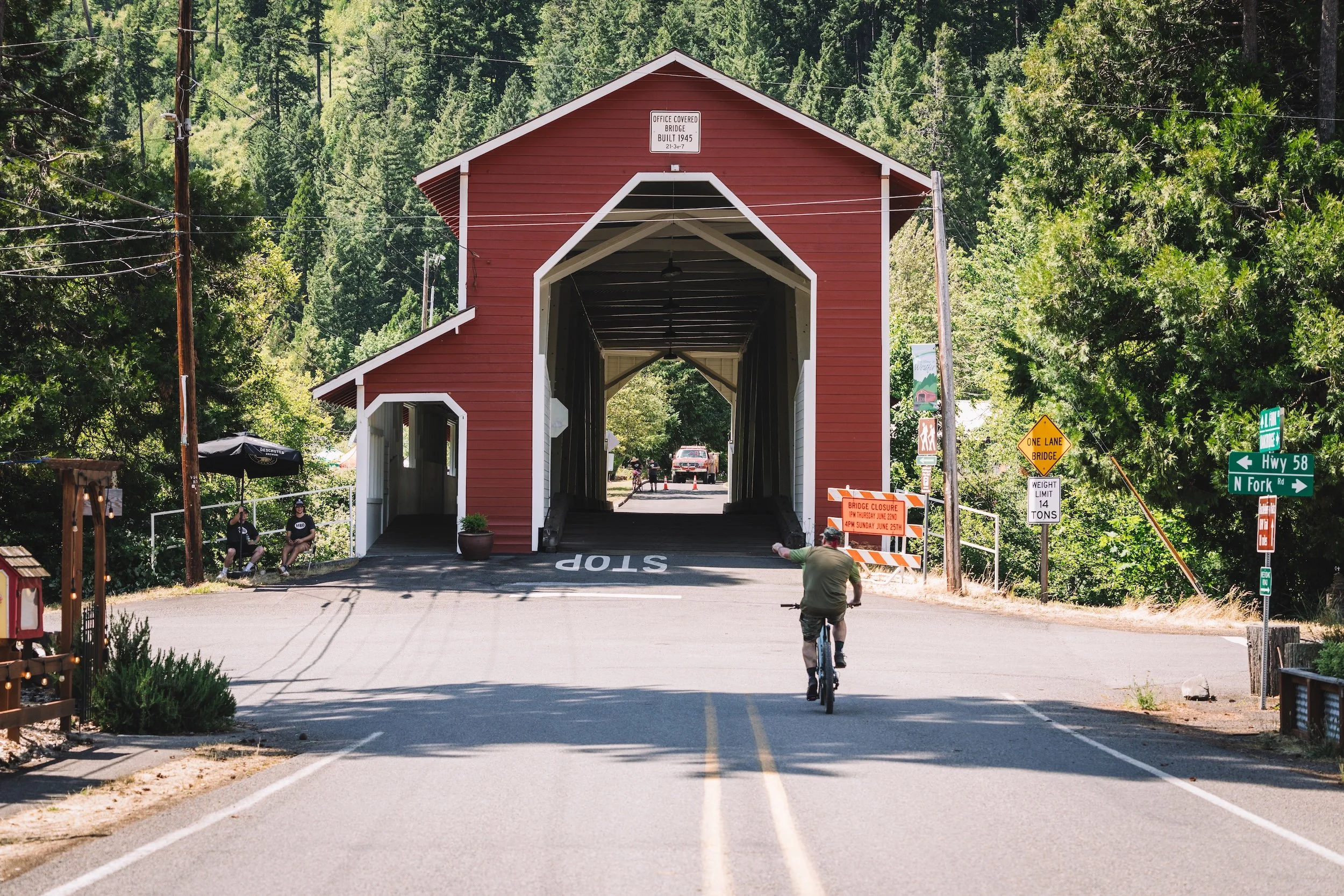 Making It Happen: A Digital Marketing Roadmap for Small Towns