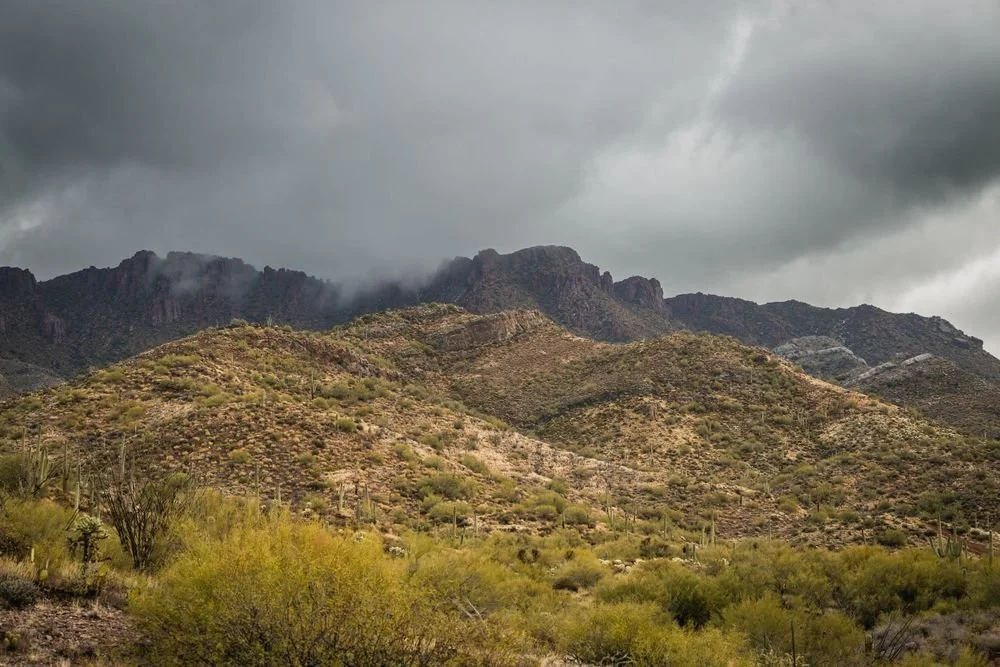Branding Small Towns: From Forgotten to Must-Visit Destinations
