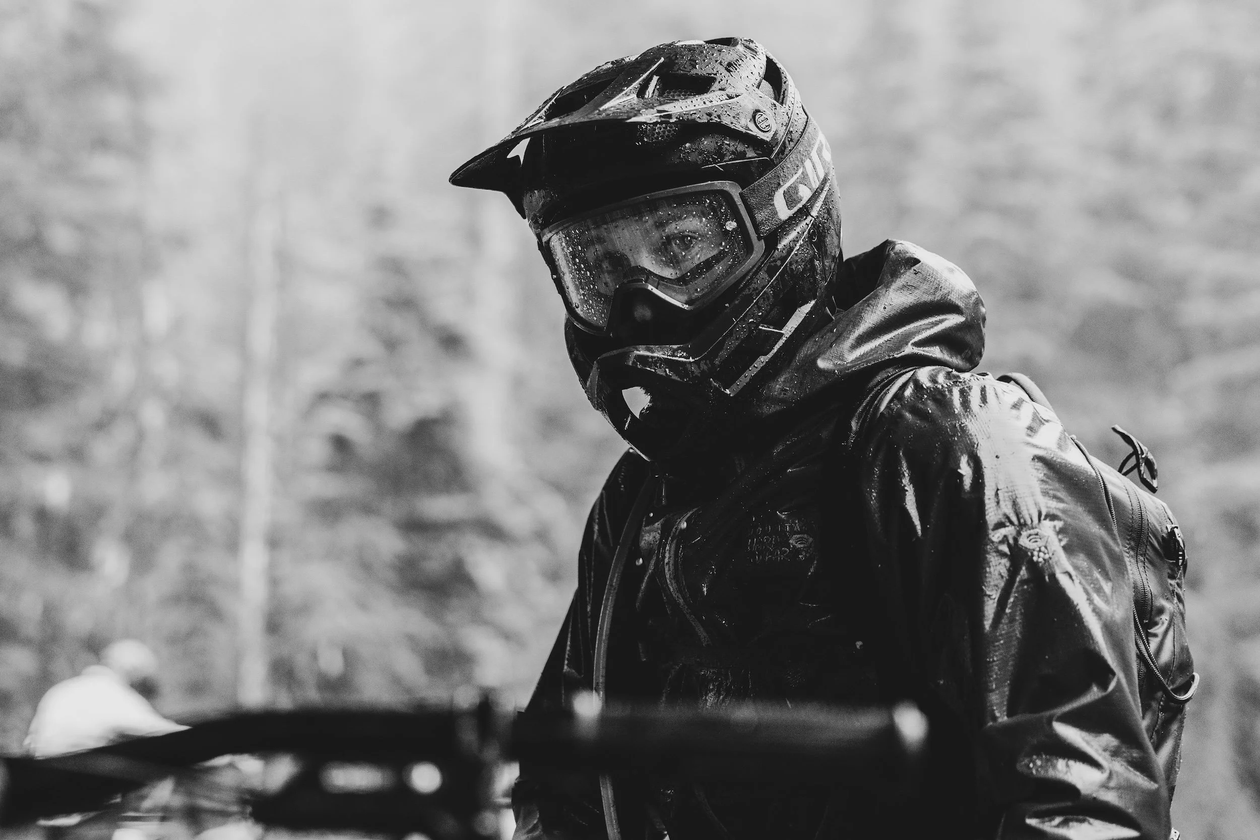 Why Social Media Engagement Matters for Bike Races