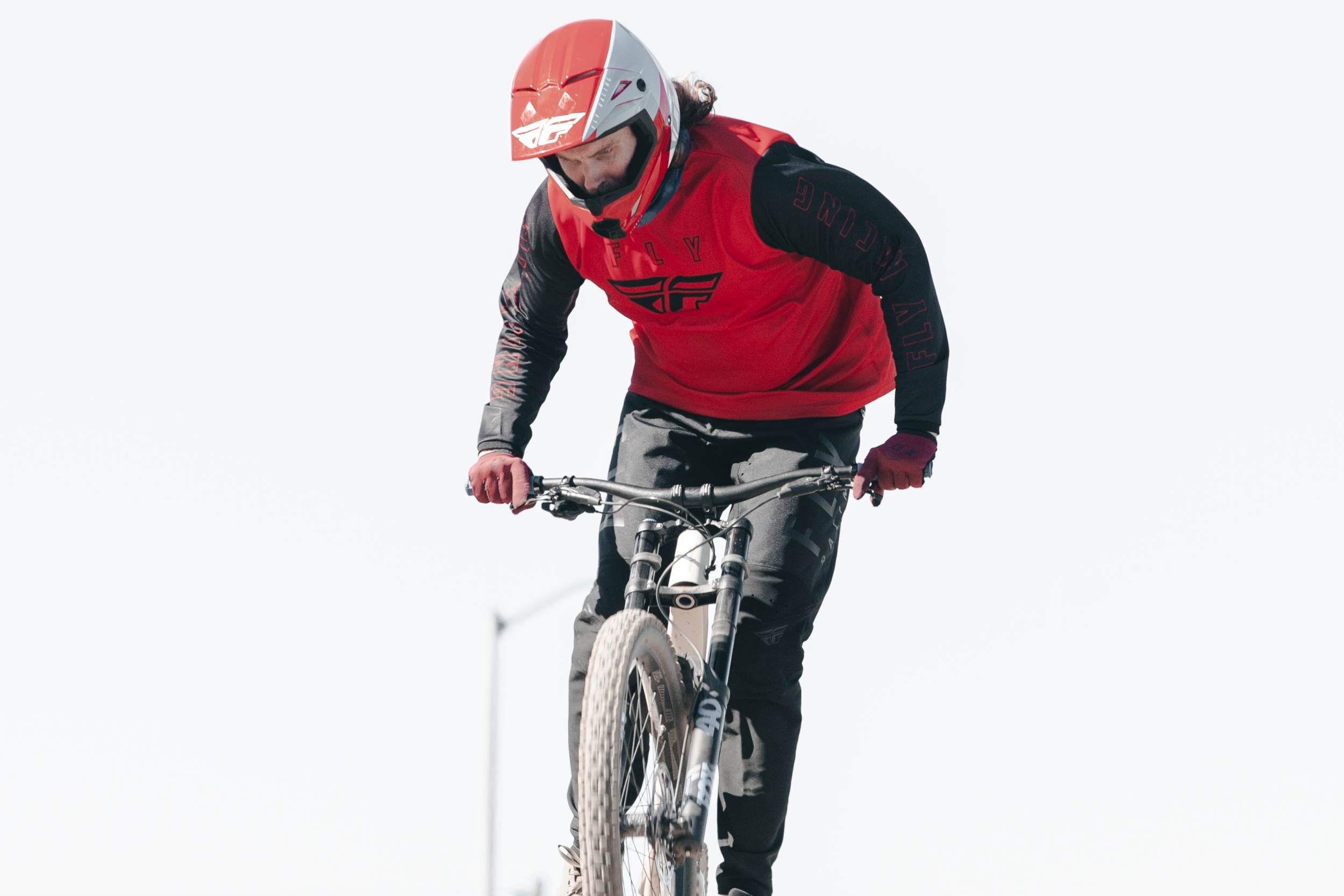 Why Bike Races Should Stop Paying for Attention