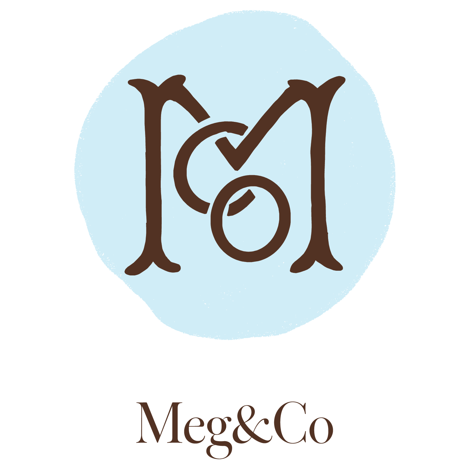 Meg&amp;Co