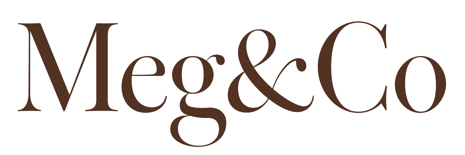 Meg&amp;Co