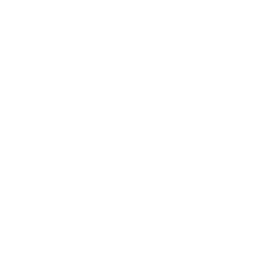 Studio B Club