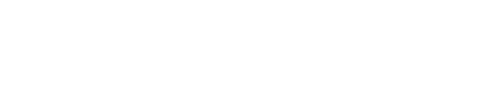 Signature of Mark G. Valencia in white cursive font on a black background.