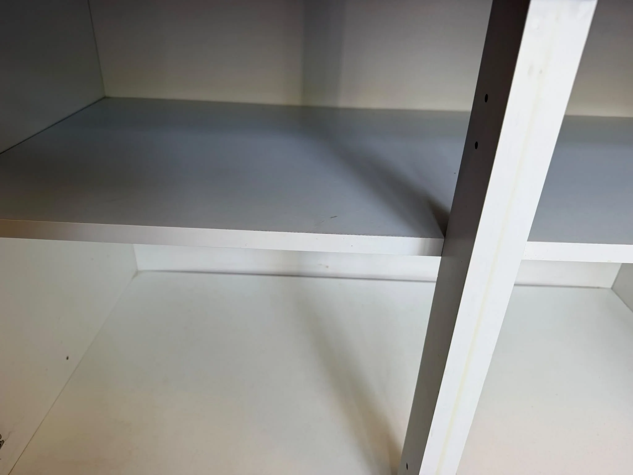86de0780-2bac-4ce7-b5fe-a3970d0622a9.jpeg
