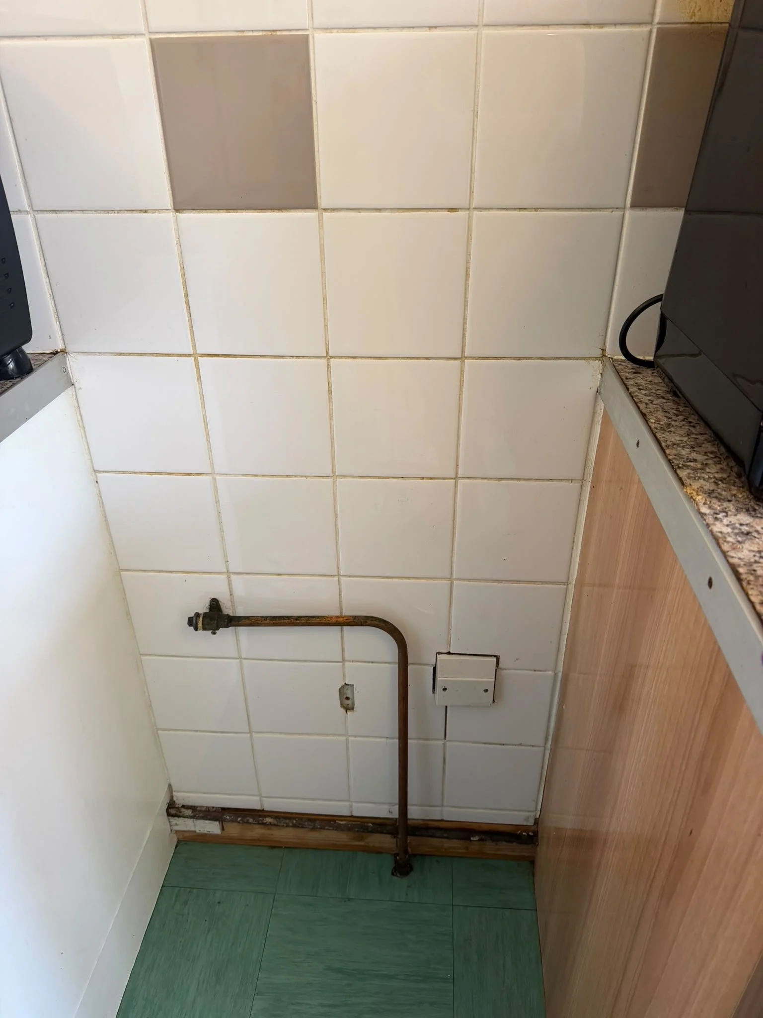 65e62fca-a424-41b2-954d-d7438867af42.jpeg