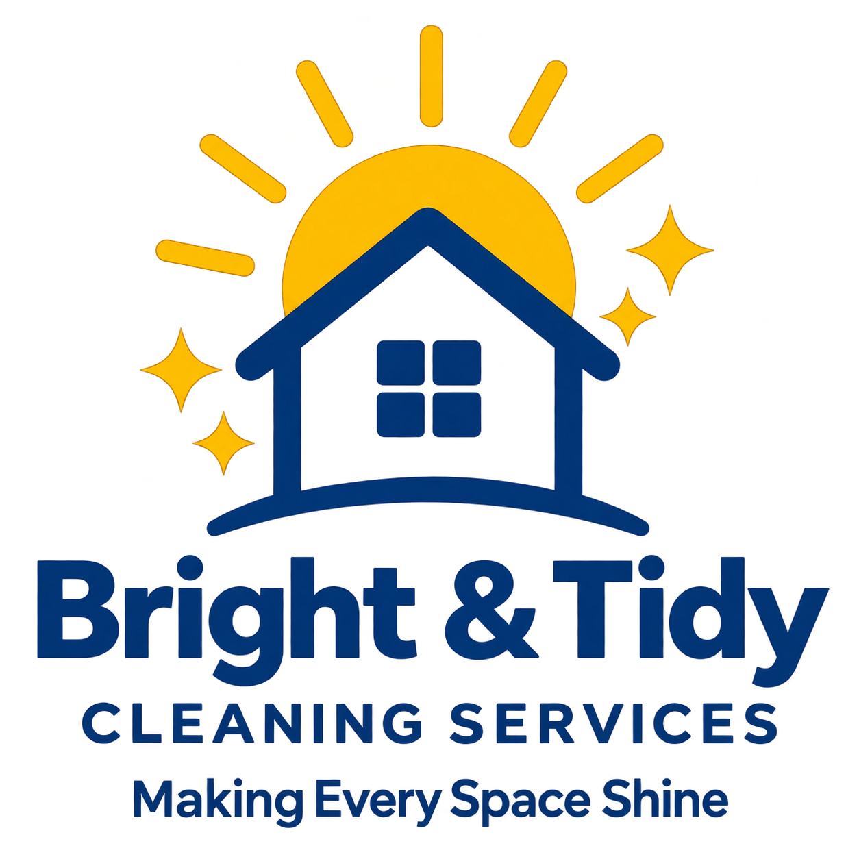 Serving Medway and the Surrounding Areas
