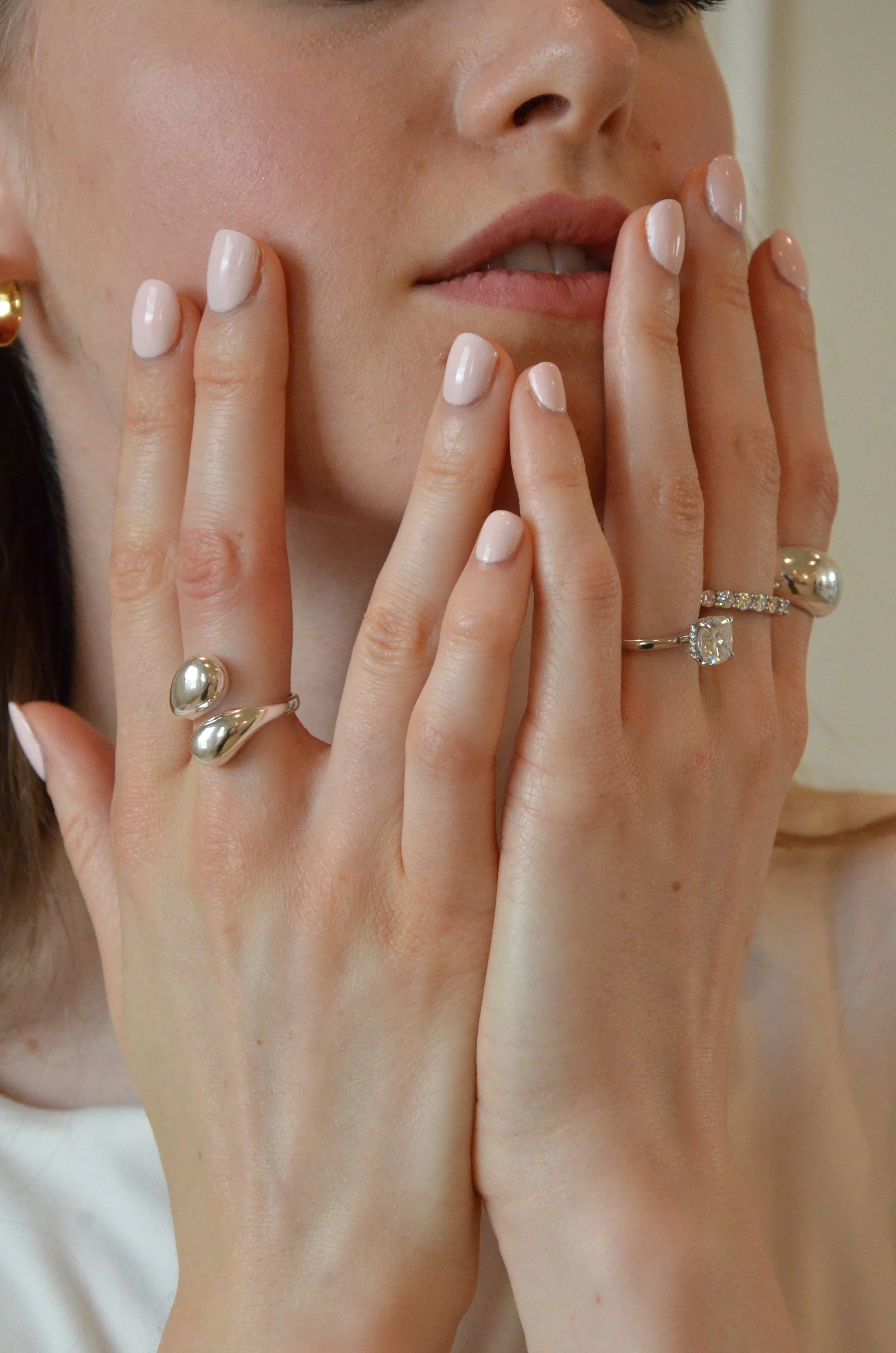 Moissy Fine Jewelry