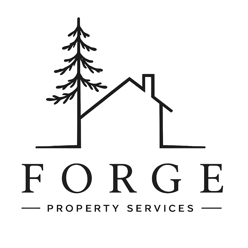 Forge Property Services LLC