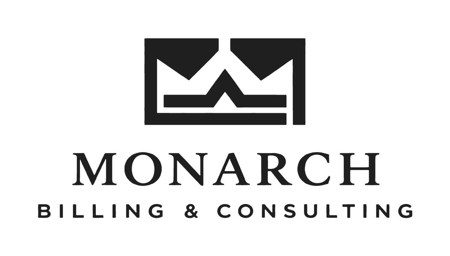 Your Site Title