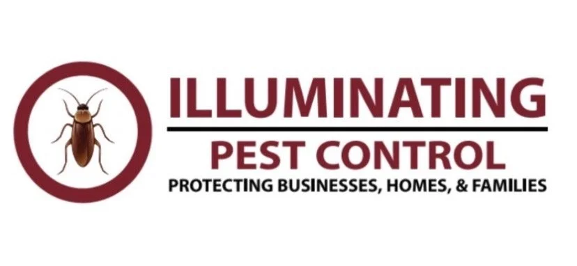 Protecting Businesses, Homes, &amp; Families