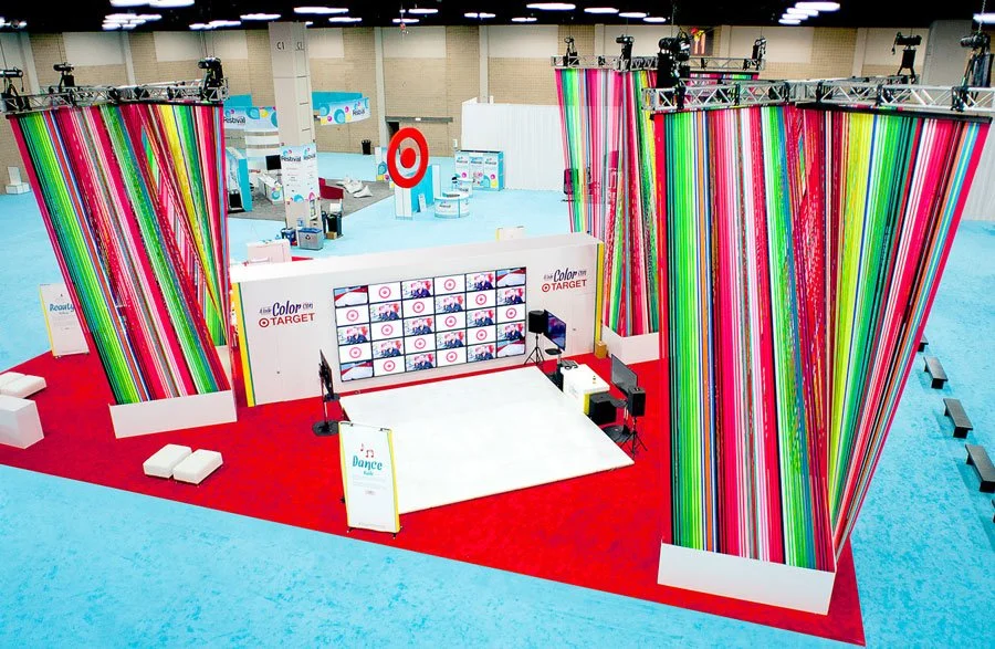 02_target_900x587.jpg