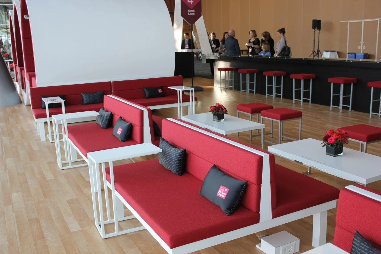 TED_Lounge.jpg