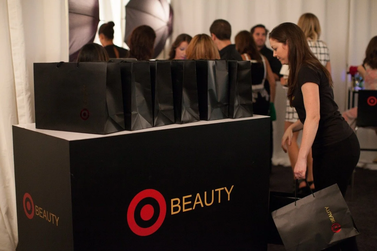 Beauty_Giveaways2.jpg