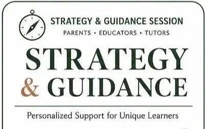 strategy-guidance-session-planner-executive-functioning.jpg